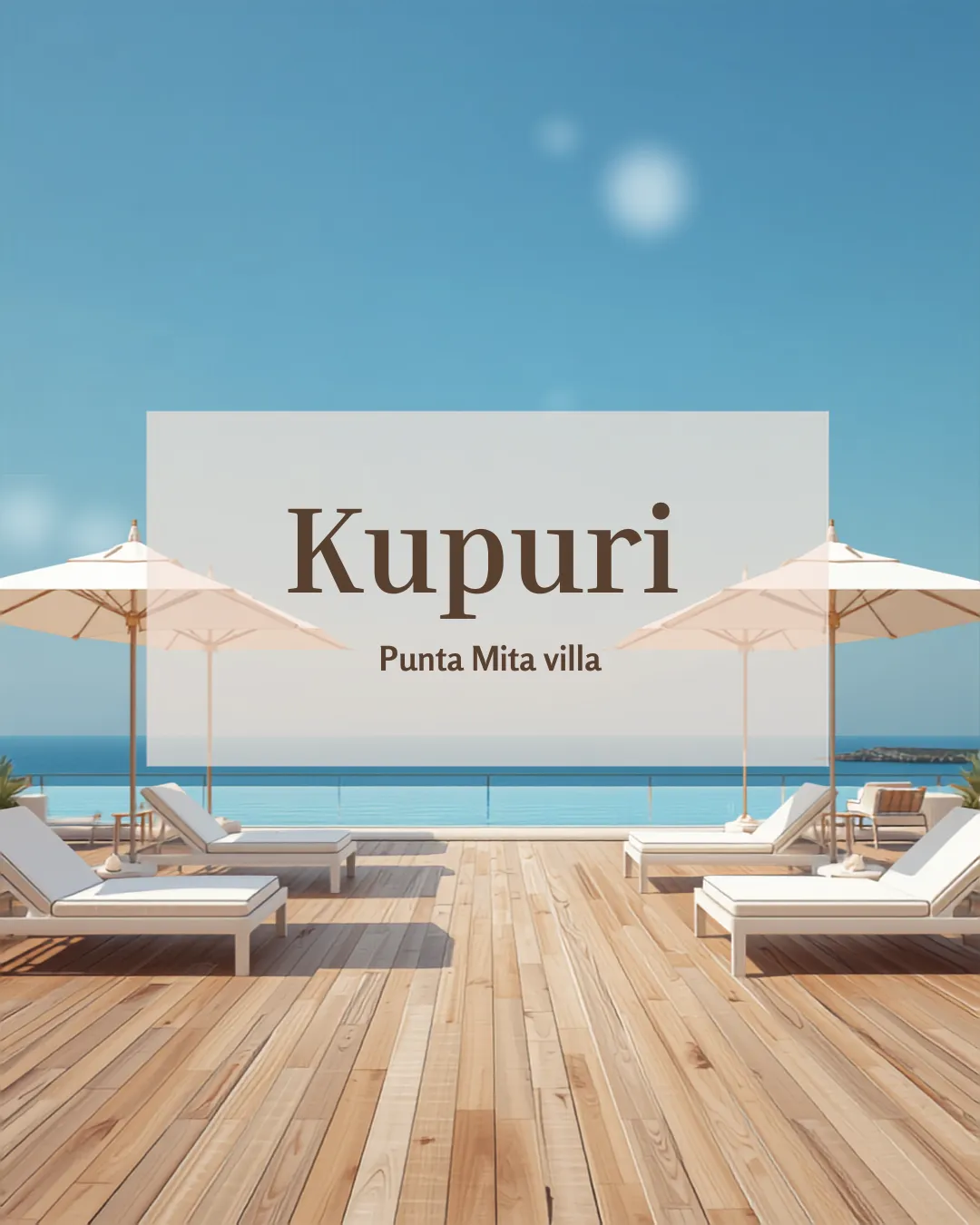 Kupuri